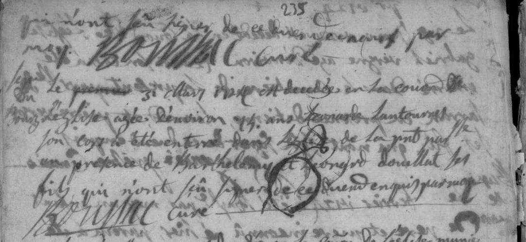 Deces leonarde Lantourne.jpg